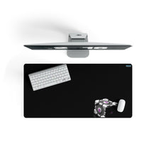 Load image into Gallery viewer, Portal Mouse Pad (Desk Mat)