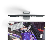Load image into Gallery viewer, NIKKE: Goddess of Victory Mouse Pad (Desk Mat)