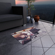 Load image into Gallery viewer, Anime Kantai Collection Rug