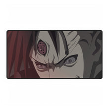 Load image into Gallery viewer, Anime Naruto Mouse Pad (Desk Mat)