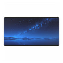 Load image into Gallery viewer, Anime Sky Mouse Pad (Desk Mat)