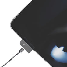 Load image into Gallery viewer, Anime Naruto RGB LED Mouse Pad (Desk Mat)
