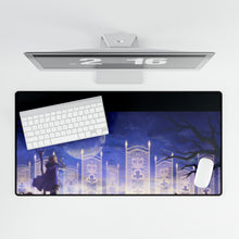 Load image into Gallery viewer, Anime Pixiv Fantasia Mouse Pad (Desk Mat)