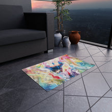 Load image into Gallery viewer, Anime Original Rug