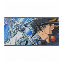 Load image into Gallery viewer, Yu Gi Oh 5DS Anime Mouse Pad (Desk Mat)