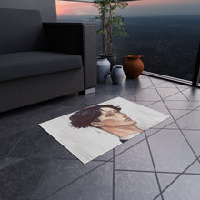 Load image into Gallery viewer, Ballroom e Youkoso Rug