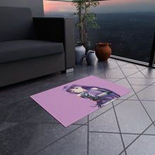 Load image into Gallery viewer, Kakei Sumire Rug