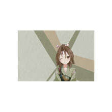 Load image into Gallery viewer, Anime Kantai Collection Rug