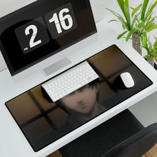 Load image into Gallery viewer, Aoi Bungaku Mouse Pad (Desk Mat)