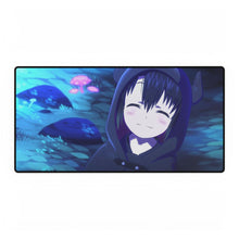 Load image into Gallery viewer, Anime Somali To Mori No Kamisama Mouse Pad (Desk Mat)