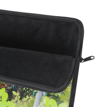 Load image into Gallery viewer, Luffy and Ace Laptop Sleeve