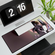 Load image into Gallery viewer, When They Cry Mouse Pad (Desk Mat)