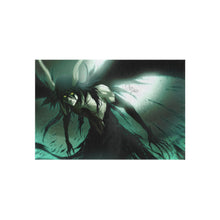 Load image into Gallery viewer, Anime Bleach Rug