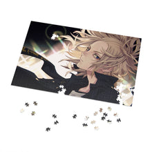 Load image into Gallery viewer, Anime Tokyo Revengers Jigsaw Puzzle