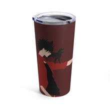 Load image into Gallery viewer, Haikyu!! Tumbler 20oz