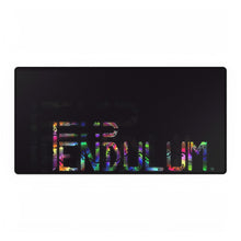 Load image into Gallery viewer, Pendulum Mouse Pad (Desk Mat)