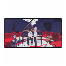 Load image into Gallery viewer, Anime Evangelion: 3.0 You Can (Not) Redo Mouse Pad (Desk Mat)