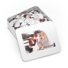 Load image into Gallery viewer, Kill La Kill Jigsaw Puzzle