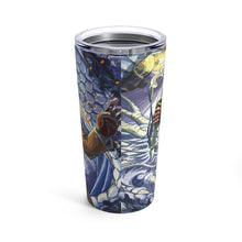 Load image into Gallery viewer, Golden Kamuy Tumbler 20oz