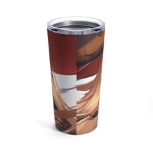 Load image into Gallery viewer, Fate/Grand Order Tumbler 20oz