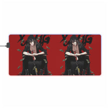 Load image into Gallery viewer, Mo Dao Zu Shi RGB LED Mouse Pad (Desk Mat)