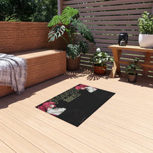 Load image into Gallery viewer, Date A Live Rug