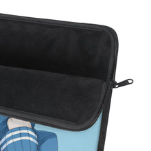 Load image into Gallery viewer, Nisekoi Seishirou Tsugumi Laptop Sleeve