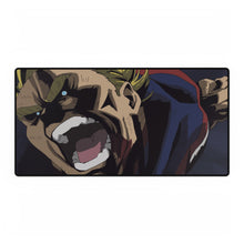 Load image into Gallery viewer, Anime My Hero Academia Mouse Pad (Desk Mat)
