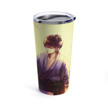 Load image into Gallery viewer, Gintama Tumbler 20oz