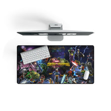 Load image into Gallery viewer, MARVEL Contest of Champions Mouse Pad (Desk Mat)