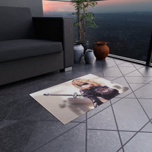 Load image into Gallery viewer, Anime Crossover Rug