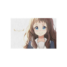 Load image into Gallery viewer, Beyond the Boundary Rug