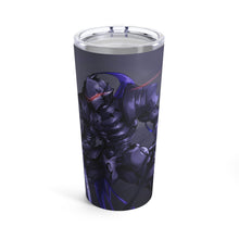 Load image into Gallery viewer, Fate/Zero Tumbler 20oz