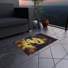 Load image into Gallery viewer, Date A Live Rug