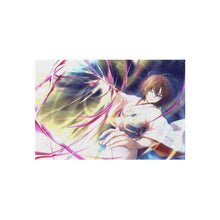 Load image into Gallery viewer, Fate/Grand Order Rug