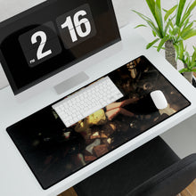 Load image into Gallery viewer, Wonder Egg Priority Mouse Pad (Desk Mat)