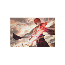 Load image into Gallery viewer, Fate/Grand Order Rug