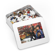 Load image into Gallery viewer, Anime Kantai Collection Jigsaw Puzzle