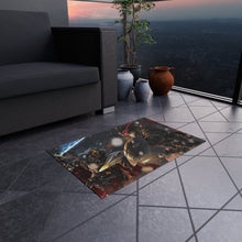 Load image into Gallery viewer, Goblin Slayer Goblin Slayer Rug