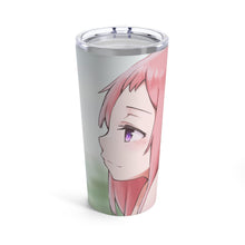 Load image into Gallery viewer, Gamers! Aguri Tumbler 20oz
