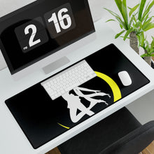 Load image into Gallery viewer, Anime Sailor Moonr Mouse Pad (Desk Mat)