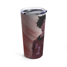 Load image into Gallery viewer, Haikyu!! Tumbler 20oz