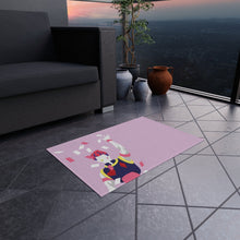 Load image into Gallery viewer, Hunter X Hunter Rug