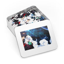 Load image into Gallery viewer, Anime Tengen Toppa Gurren Lagannr Jigsaw Puzzle