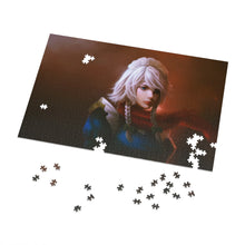 Load image into Gallery viewer, Touhou Jigsaw Puzzle