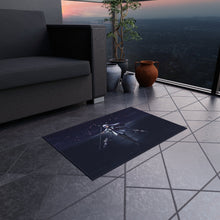 Load image into Gallery viewer, Anime Kantai Collection Rug