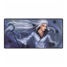 Load image into Gallery viewer, Anime Naruto Mouse Pad (Desk Mat)