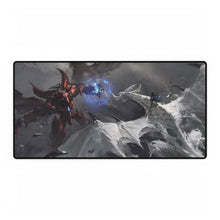 Load image into Gallery viewer, Yu-Gi-Oh! Mouse Pad (Desk Mat)