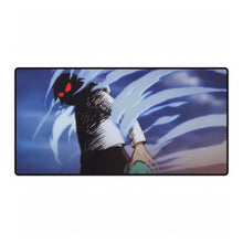 Load image into Gallery viewer, Scissor Seven Mouse Pad (Desk Mat)