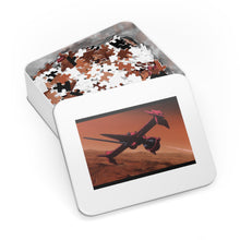 Load image into Gallery viewer, Anime Cowboy Bebopr Jigsaw Puzzle